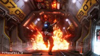 Titanfall 2 screenshots 03 small دانلود بازی Titanfall 2 برای PC